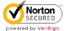 Norton